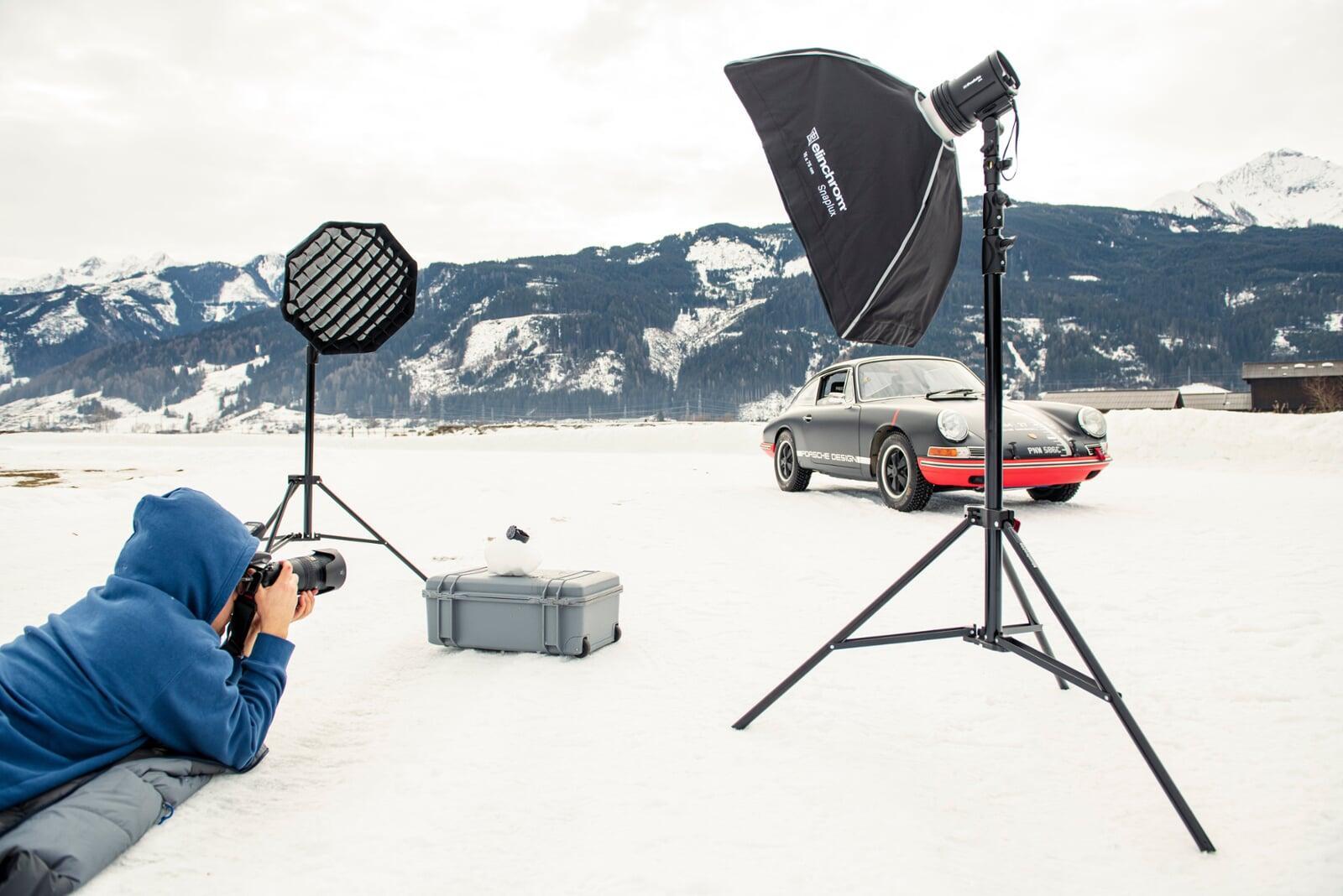 WHY YOU CAN TRUST PELI - USER TESTIMONIALS & REVIEWS